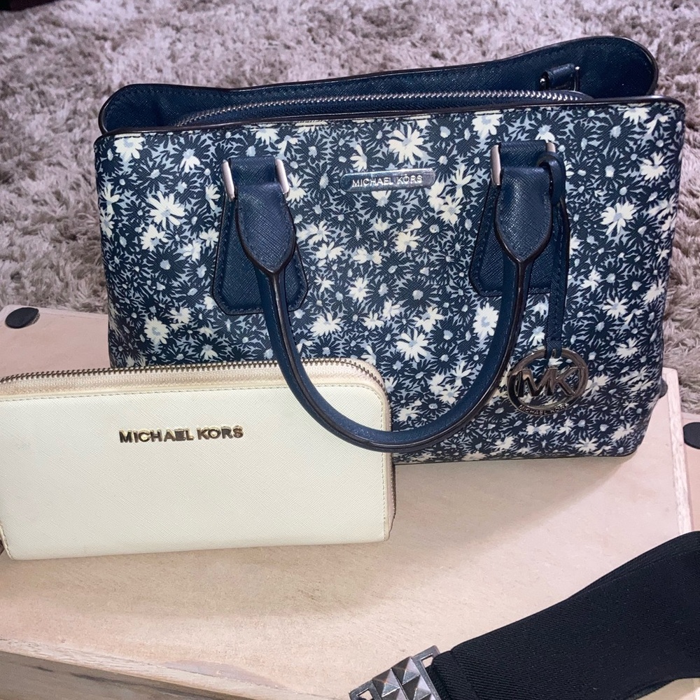 Michael Kors Bag